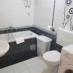 Apartamento Luna Split