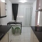 Apartament Luna Split