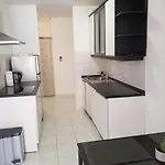 Luna Apartament