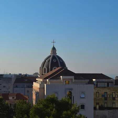 Luna Appartamento